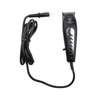 گیره سیمی 1818 گیره سیمی 1818