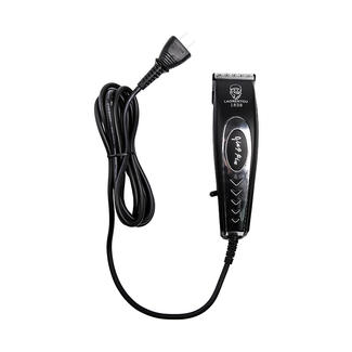 گیره سیم مشکی 1828 گیره سیم مشکی 1828