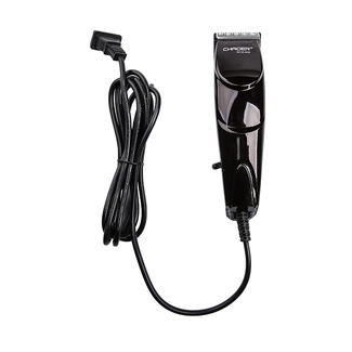 گیره سیمی A34 گیره سیمی A34