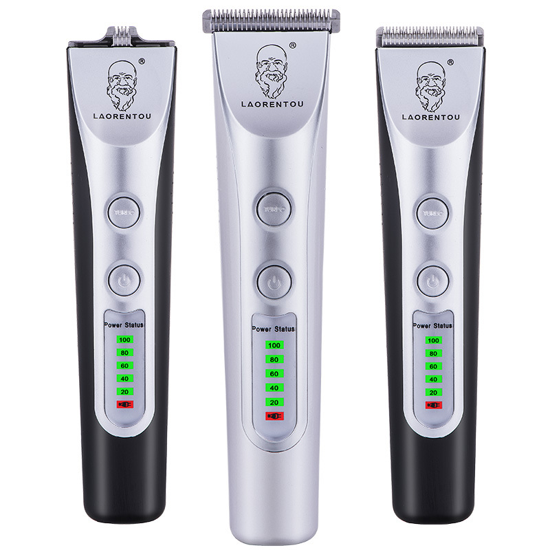 اصلاح کننده مو A87