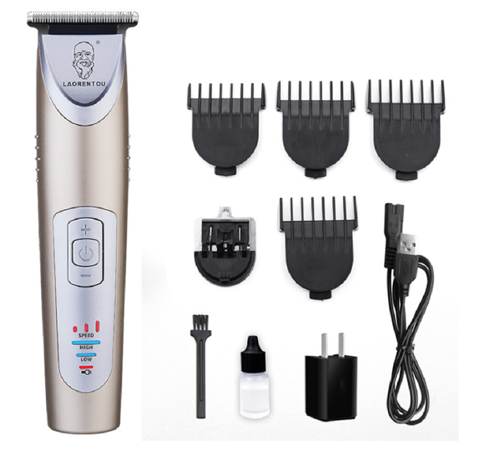 اصلاح کننده مو A96