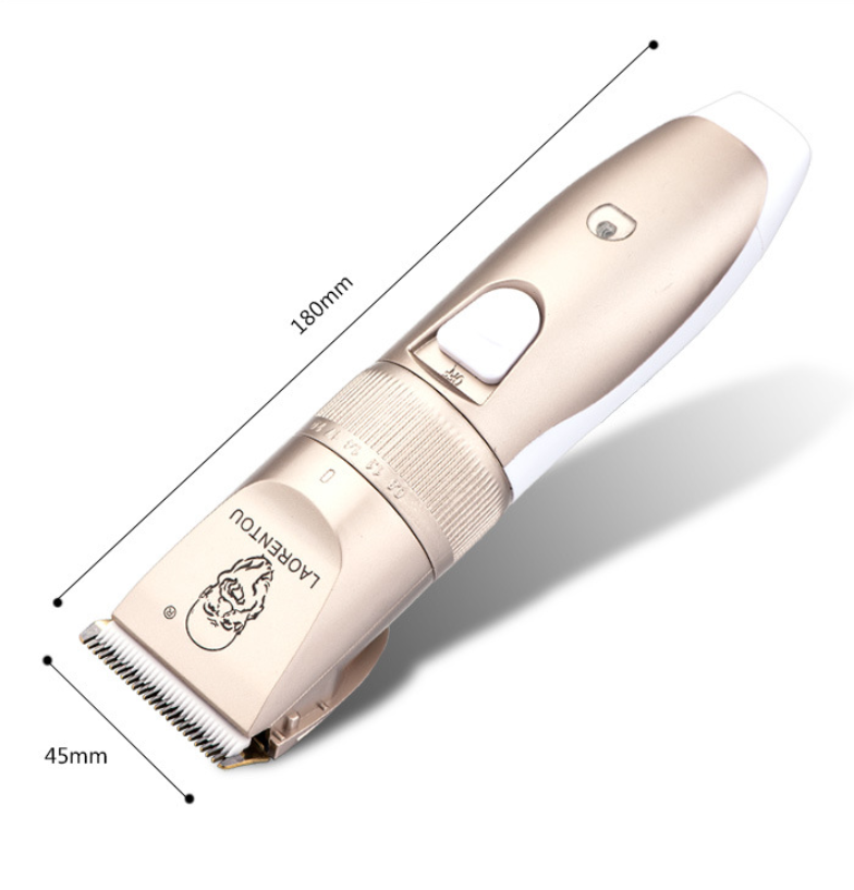 قیچی خانگی A49USB